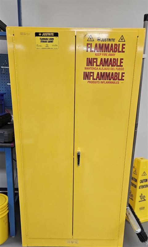 https://www.aaronequipment.com/images/AuctionImages/192025-03-11 10-12-20.jpg